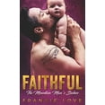thumbnail image 1 of Pre-Owned Faithful (Paperback) 1799150534 9781799150534, 1 of 1