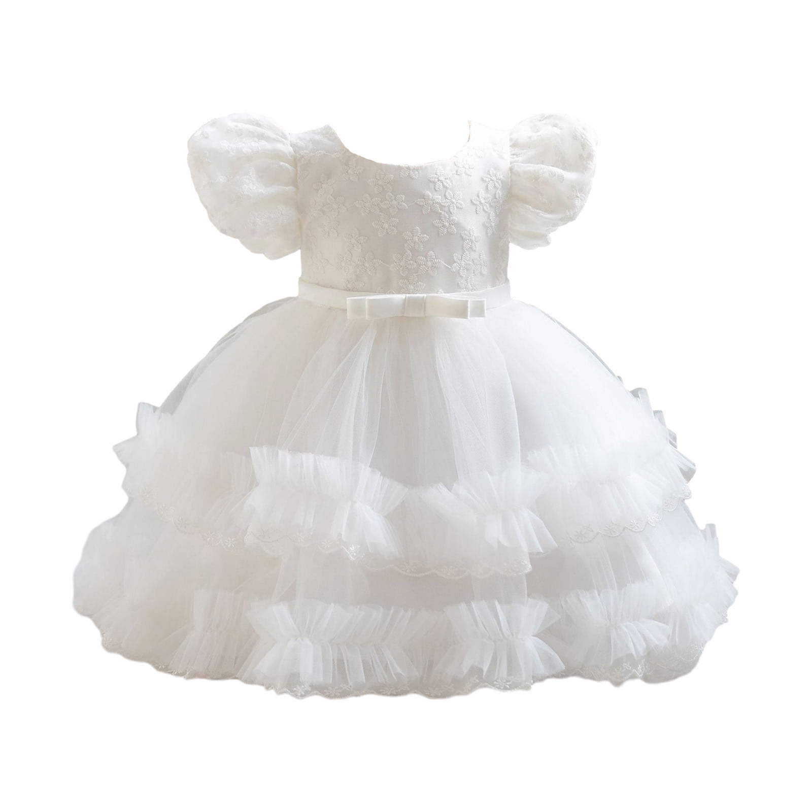 ijin post kak owner @Aiwa Tata rias n wedding Bahagia Dan Sehat Selalu... |  TikTok, image size:1600x1600