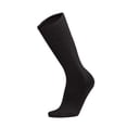 thumbnail image 1 of FAIWAD Kids Toddler Knee High Tube long Socks Boys Girls Solid Colors Stretchy School Uniform Sport Socks for 6-14Years, 1 of 7
