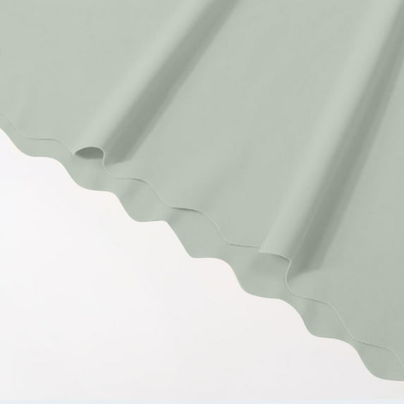 FAIWAD Girls Wireless Classic Bras Comfy Stretch Everyday Bras Teen Kids Workout Sport Underwear