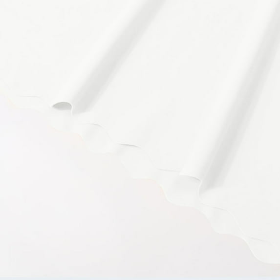 FAIWAD Girls Wireless Classic Bras Comfy Stretch Everyday Bras Teen Kids Workout Sport Underwear