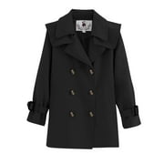 Classic Trench Coats