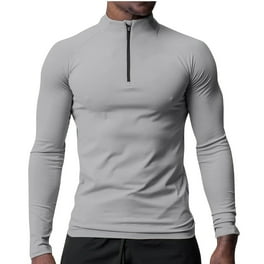 トップス Back Channel dry half sleeve shirts 17-0704-3_grande.jpg?v=1718742016