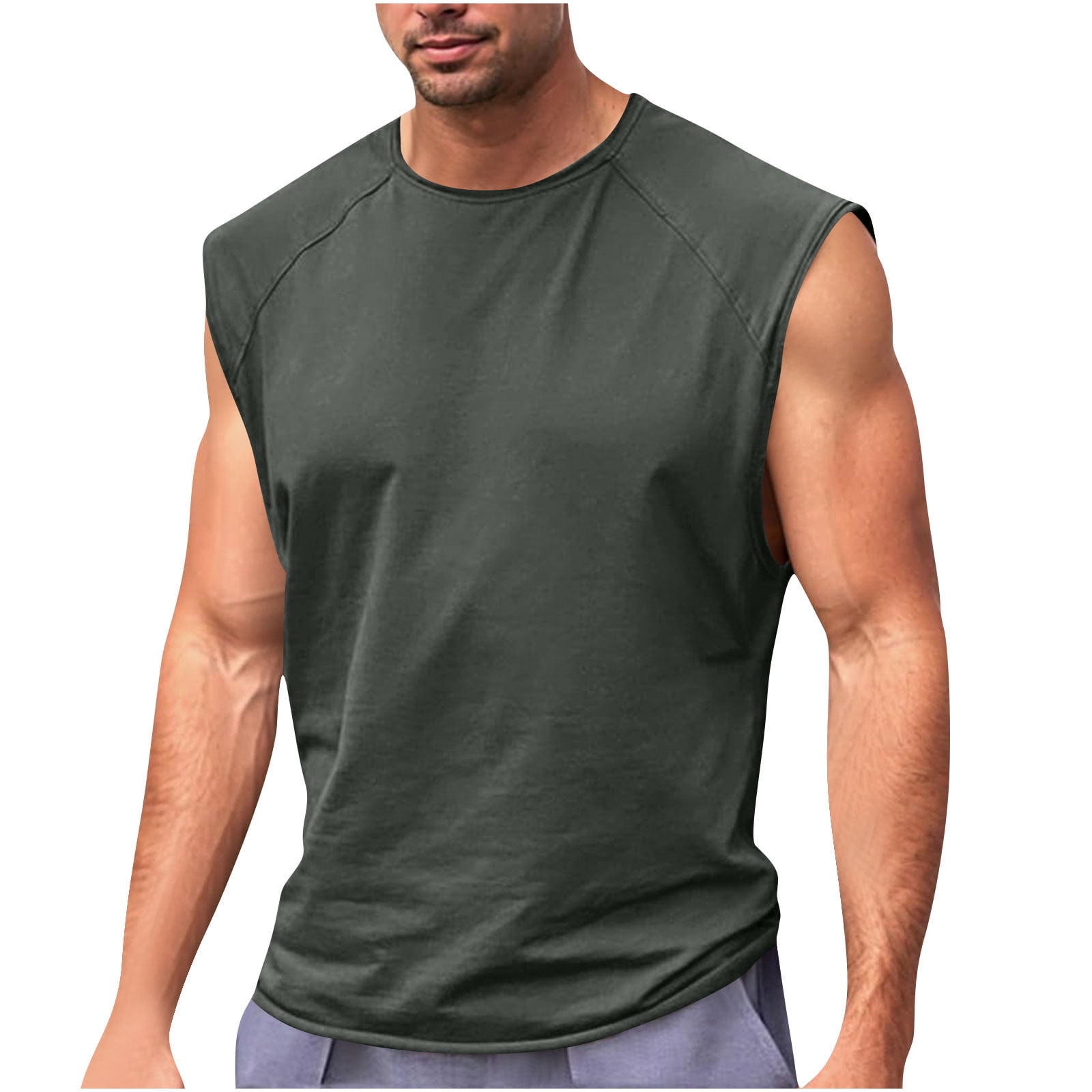 FAIWAD-Men-s-Summer-Tank-Shirts-Sleeveless-Workout-Quick-Dry-Sports-Running-Gym-T-Shirt-Athletic-Muscle-Gym-Vest_959bf9e6-e6d7-47a5-a5ec-e407ee2168a8.7118ff4b5272f4a0012b4a2cf6e1e2a0.jpeg