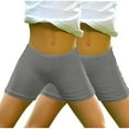 thumbnail image 1 of FAIWAD Pants for Womens High Waiste Butt Lift Jeans Stretch Classic Casual Comfy Slim Fit Trousers (Medium, Green), 1 of 5