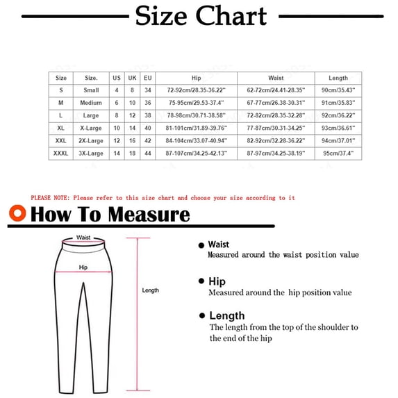 FAIWAD Skirted Legging for Women Pleated Yoga Pants with Skirts Ladies Sports Solid Color Trousers (Large, Hot Pink)