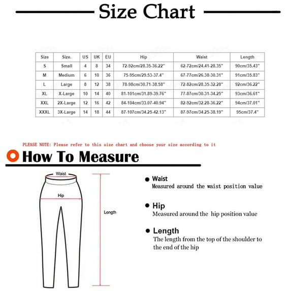 FAIWAD Skirted Legging for Women Pleated Yoga Pants with Skirts Ladies Sports Solid Color Trousers (XX-Large, Hot Pink)