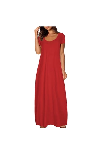 purple burgundy dress FITTED NEOPRENE BURGUNDY DRESS CDCH377 main image 0