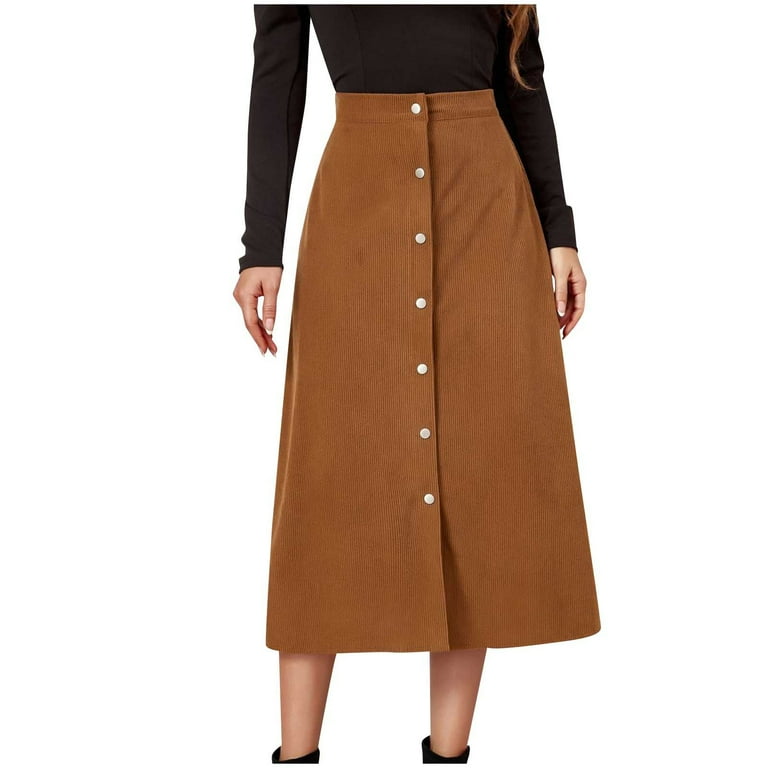 Vintage skirts brand hotsell
