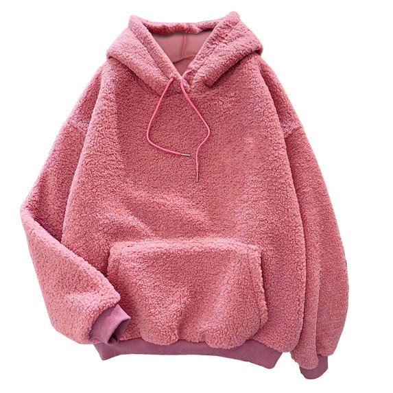 FAIWAD Women's Leopard Print Capri Yoga Pants Soft Drawstring Workout Sweatpants Causal Lounge Pants (Large, Yellow1)