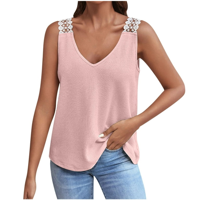 Splicing O-Neck Straps With Navel Sweatshirt Splicing O-Neck Straps With Navel Sweatshirt