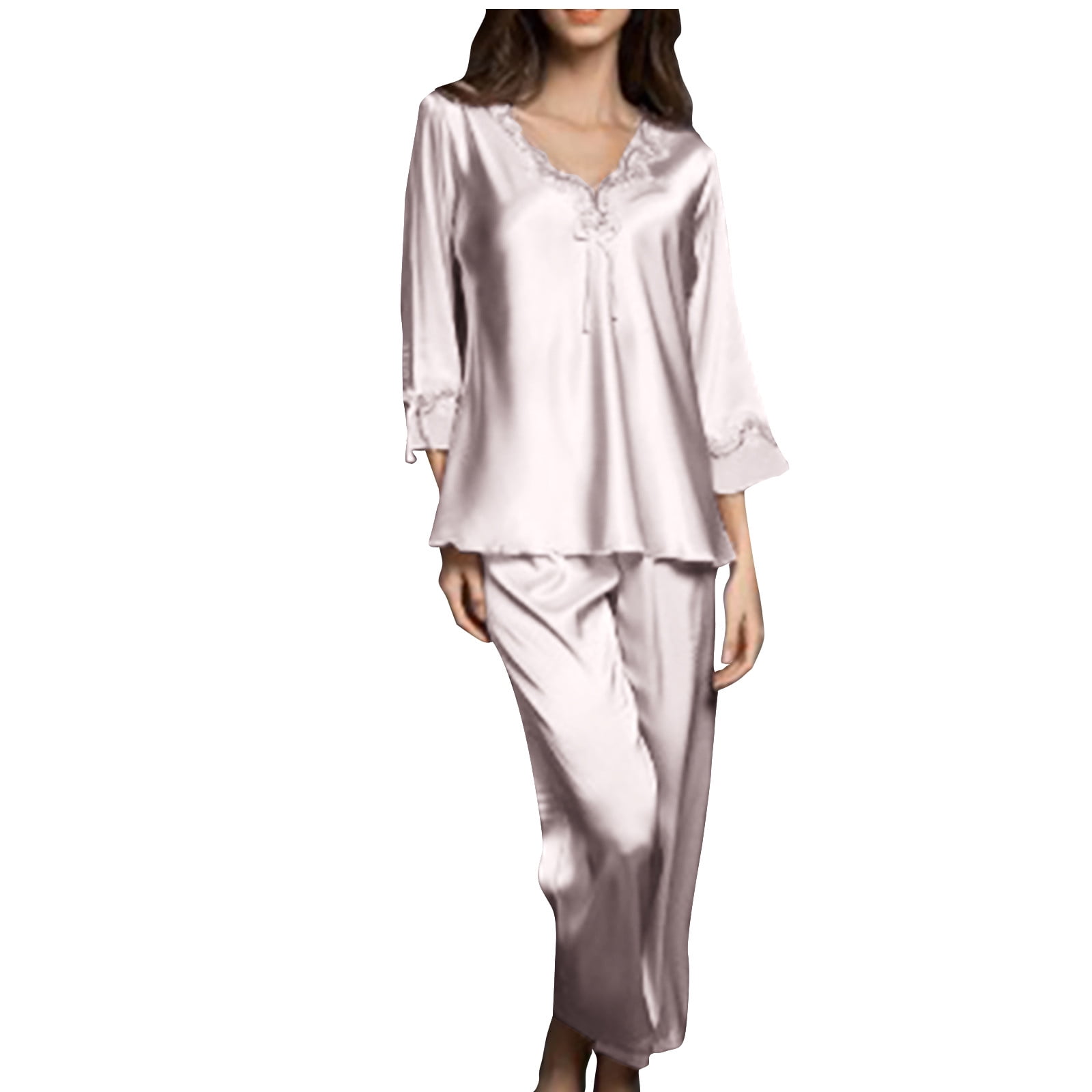 Pajama set main image 1