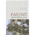 thumbnail image 1 of FAKING ANCIENT MESOAMERICA (Paperback), 1 of 1