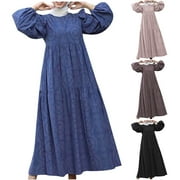 https://i5.walmartimages.com/seo/FAKKDUK-Abaya-Dress-for-Women-Muslim-Clothes-Islamic-Prayer-Ramadan-Eid-Dress-Abayas-for-Women-Muslim-Dress-Instant-Modest-Prayer-Clothes-Islamic-L_275c06ad-697c-4e1c-8d4f-daa17e5056c7.d33e238ae4dc0de85259affbe7517fc7.jpeg?odnWidth=180&odnHeight=180&odnBg=ffffff