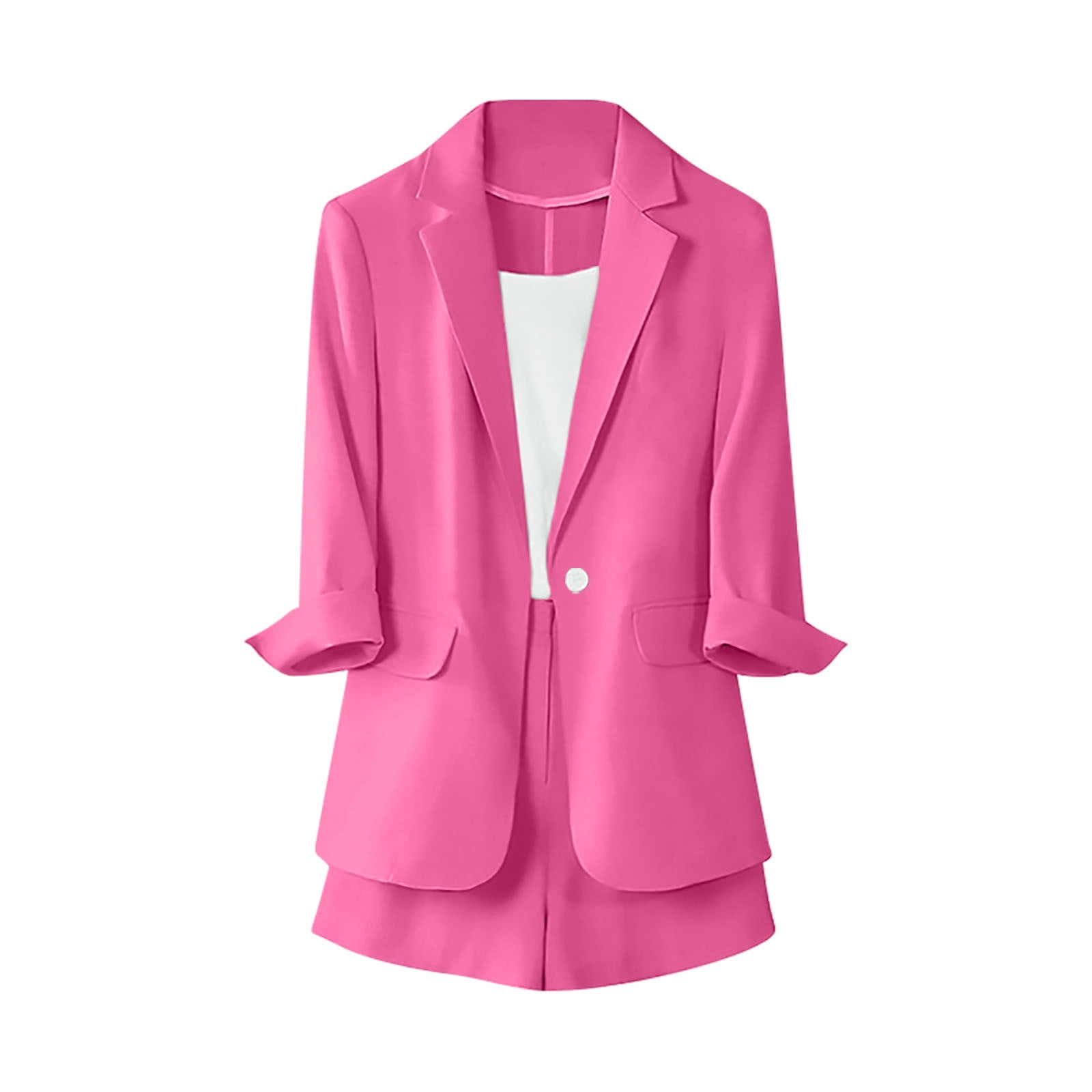 Business Casual Blazer Amazon Female Blazers Amazon E Gift Card