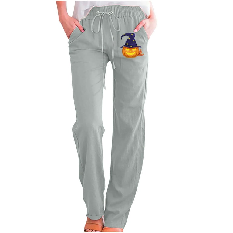 https://i5.walmartimages.com/seo/FAKKDUK-Trouser-Pants-For-Women-Cotton-Linen-Halloween-Printed-Straight-Leg-Drawstring-Elastic-Comfy-Trousers-Pockets-Winter-Joggers-Women-XXXL-Mint-_bd6856e9-0a8a-4c14-b081-18d17d0ce073.c267dc0ed9770e88c99c2636f85a7025.jpeg?odnHeight=768&odnWidth=768&odnBg=FFFFFF