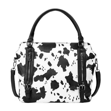 FALAN MULE Crossbody Bags for Women Trendy Vegan Leather Hobo Handbags With Adjustable Strap Shoulder Bucket Bags