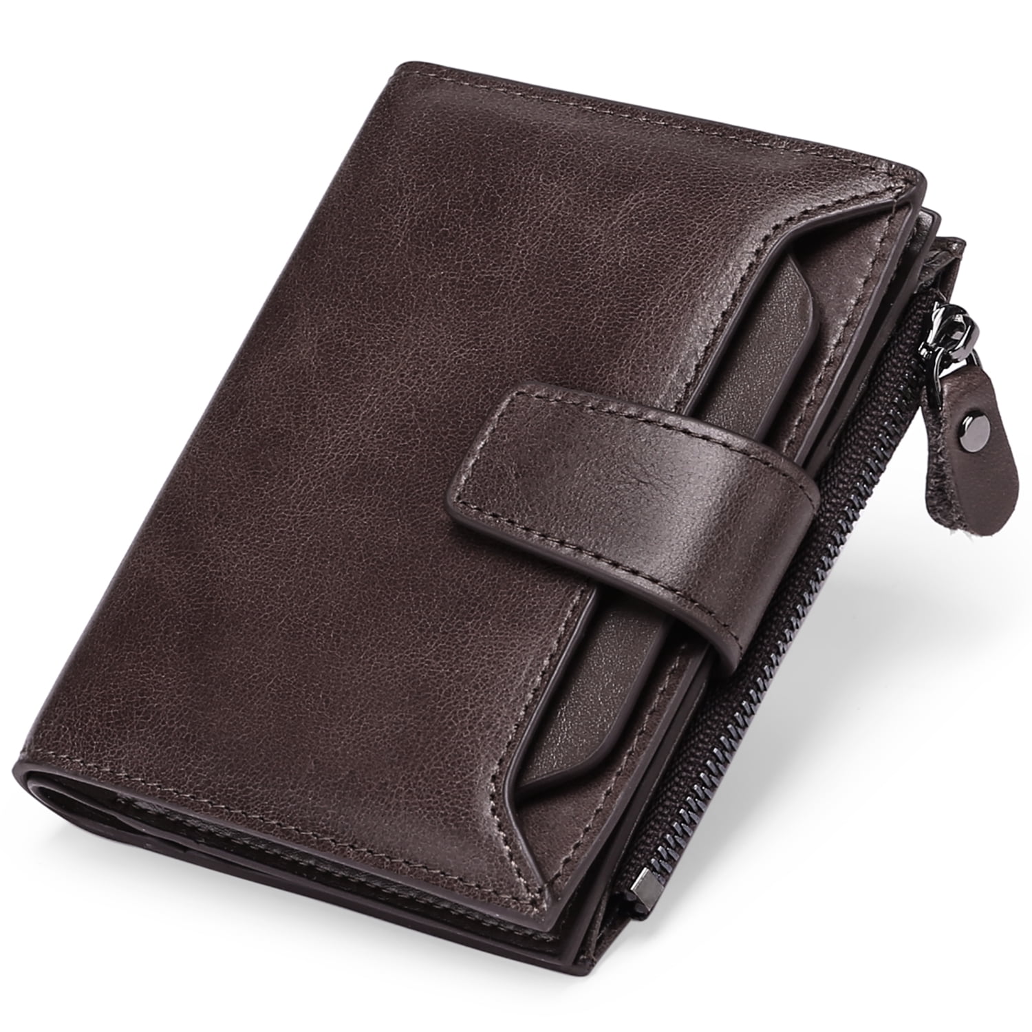 Buy Purses for Men, Hand Made Vintage Purse, Men's Leather Pocket Slim  Wallet, Gift for Son Husband Dad Birthday Gifts Anniversary Online at  desertcartINDIA
