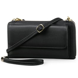 Walmart cross body bag hotsell