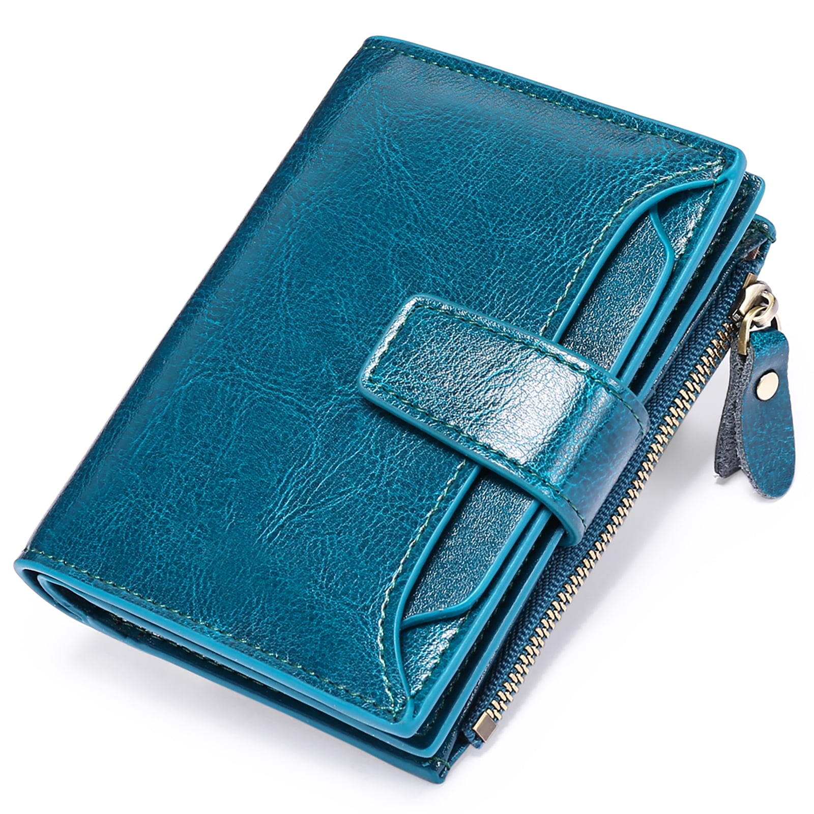 Brand New Luxury Designer Women's Wallet | Designer Wallet for Women