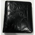 thumbnail image 1 of FALAN MULE Small Wallets Woman Slim RFID Blocking Mini Credit Card Holder, 1 of 1