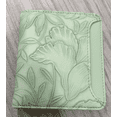 thumbnail image 1 of FALAN MULE Small Wallets Woman Slim RFID Blocking Mini Credit Card Holder, 1 of 1