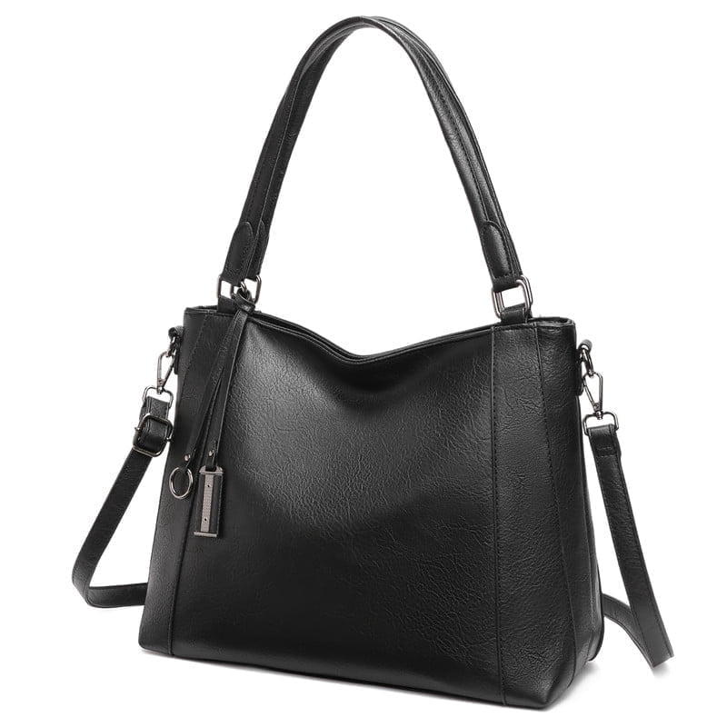 FALAN MULE Tote Bags for Women Crossbody Purse and Handbags Ladies Top Handle Satchel Shoulder Bags