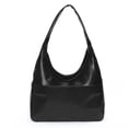 thumbnail image 1 of FALAN MULE Hobo Bags for Women Soft Leather Crossbody Purse and Handbags Ladies Top Handle Satchel Shoulder Bags, 1 of 7