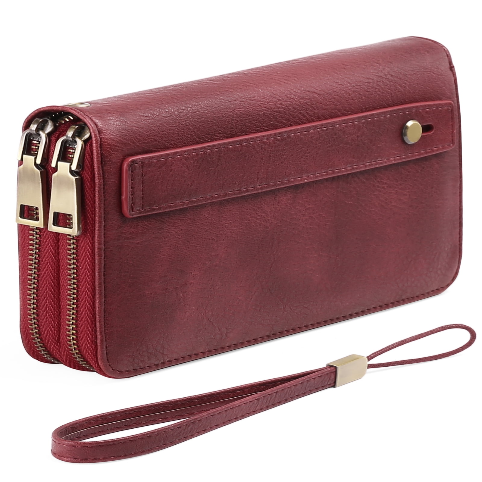 Lee sands eel cheap skin coin purse
