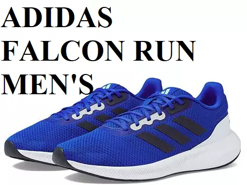Falcon 3.0 Running Sneakers Trainers Sports Men Chile Ubuy