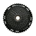 thumbnail image 1 of FALCON FW-946 9 Speed 13-46T Freewheel , Black #FC2606, 1 of 3