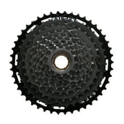 FALCON FW-946 9 Speed 13-46T Freewheel , Black #FC2606
