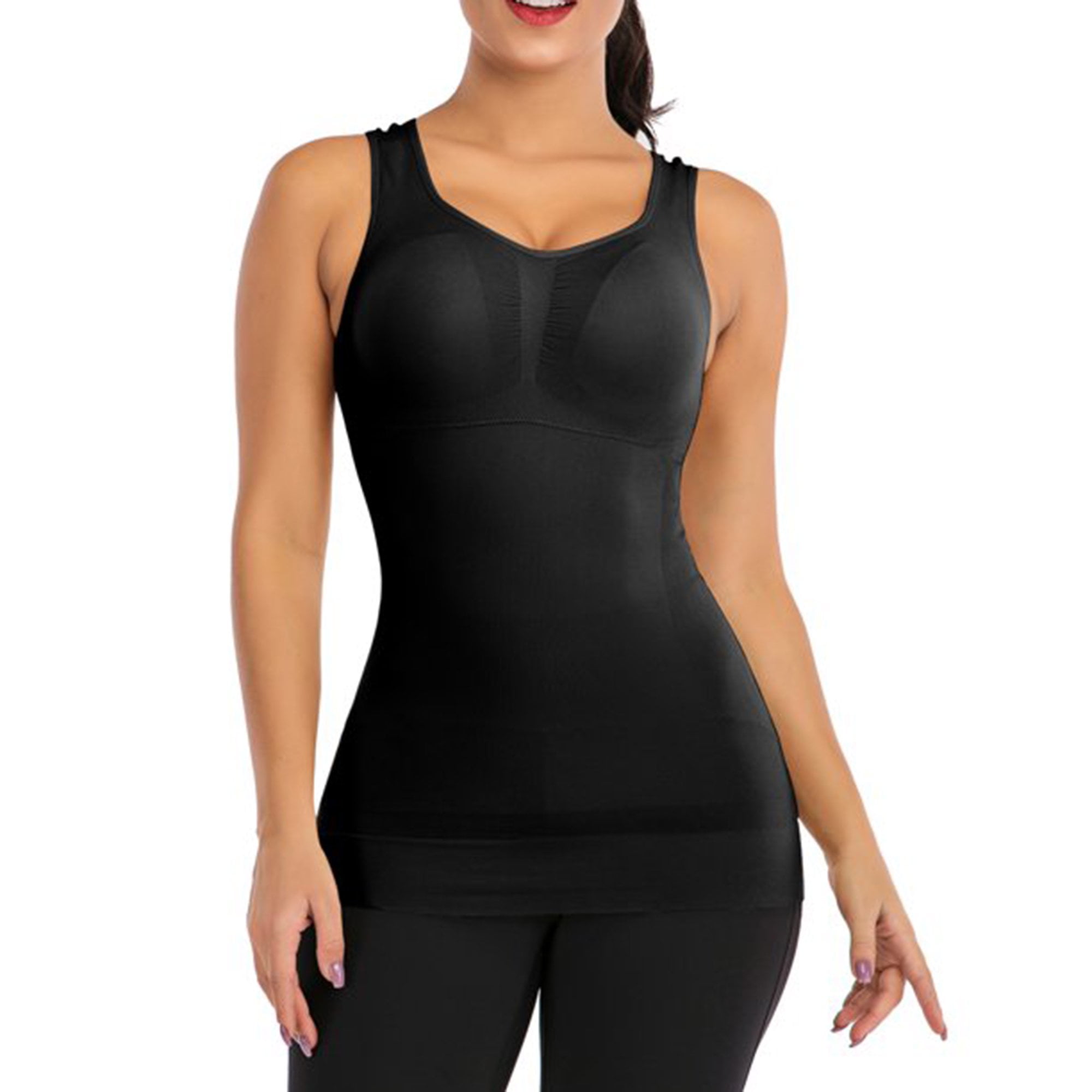 https://i5.walmartimages.com/seo/FALEXO-Women-s-Shapewear-Tank-Tops-Slimming-Tummy-Control-Padded-Seamless-Compression-Body-Shaper-Top-Plus-Size_6f7d3d47-47d6-41a2-8563-c4e0f4e59270.a7dfbef4a3d6b851d5372faa78bc70e7.jpeg