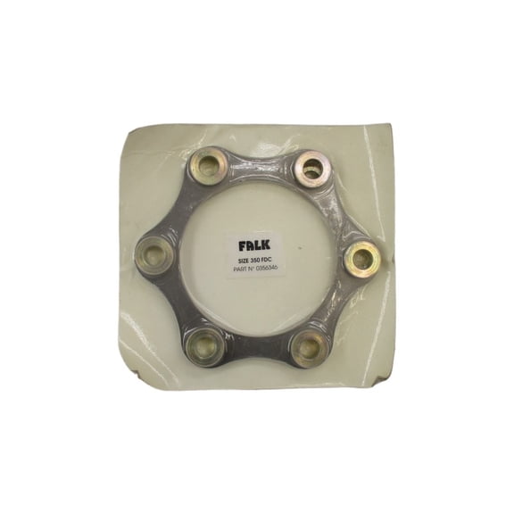FALK 0356346 350FDC NSFS