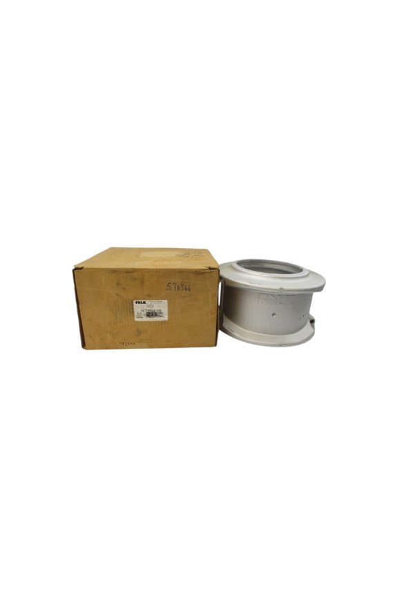 FALK 0776218 NSMP