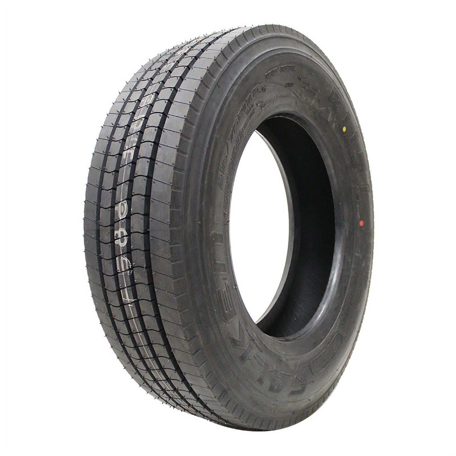 FALKEN RI151 215/75R17.5 135/133L BSW ALL SEASON TIRE Simolary simolary.com