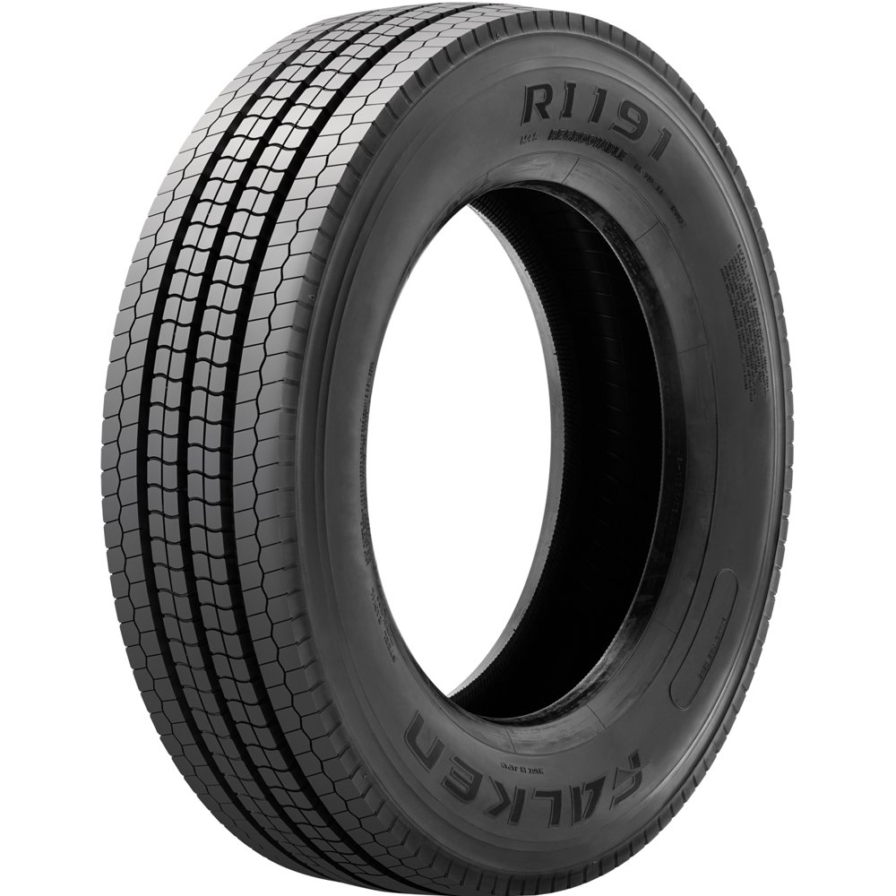 Falken Ri191 245/70r19.5 136/134m Bsw All Season Falken Ri191 245/70r19.5 136/134m Bsw All Season Sansujyuku sansujyuku.com