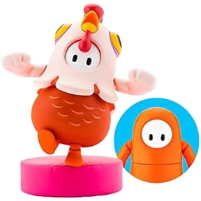 Fall Guys Toy