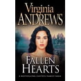 thumbnail image 1 of Pre-Owned FALLEN HEARTS Paperback, 1 of 1