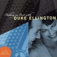 thumbnail image 1 of Duke Ellington - Falling in Love with Duke Ellington - Music & Performance - CD, 1 of 1