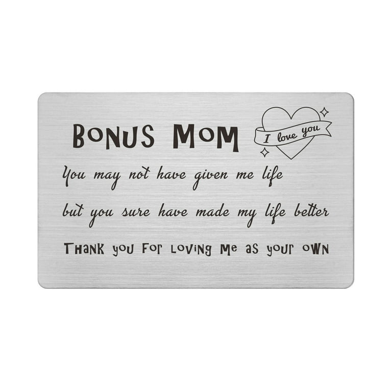 https://i5.walmartimages.com/seo/FALOGIJE-Stepmom-Gifts-Engraved-Wallet-Card-Step-Mom-Gifts-Birthday-Gifts-for-Stepmother-Mothers-Day_69e44939-c5b6-46ae-a52d-5ceb9b4ad5fb.4b3dbcfc9bae6e5bc37927ae2999918d.jpeg?odnHeight=768&odnWidth=768&odnBg=FFFFFF