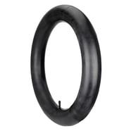 MOHEGIA 20x4.0 Fat Tire For E-Bikes & MTBs - Heavy Duty All-Terrain Puncture Resistant Tire