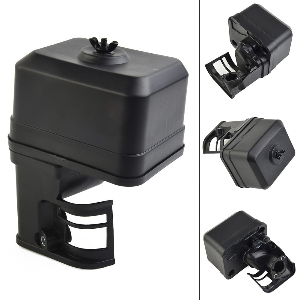 FALYEE Air Filter Assembly for Honda GX120 GX140 GX160 GX200 17230Z51