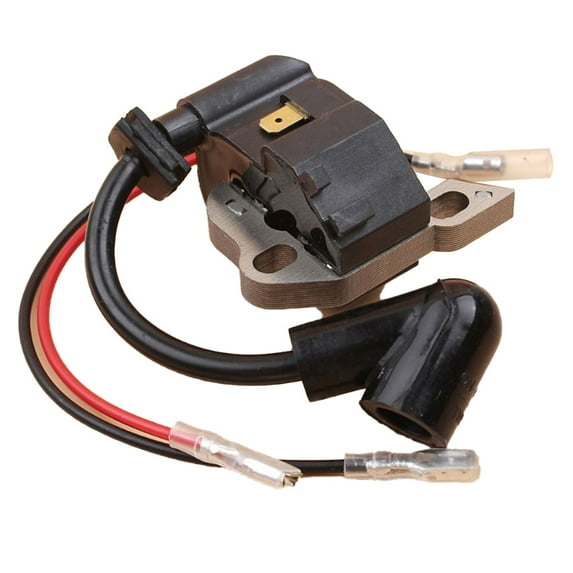 FALYEE Ignition Coil Module Magneto For Stihl MS180 MS170 MS 180 170 018 017