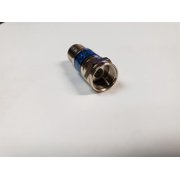 FAM-3db Attenuator