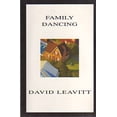 thumbnail image 1 of Pre-Owned FAMILY DANCING -- BARGAIN BOOK (Paperback) 0965059790 9780965059794, 1 of 1