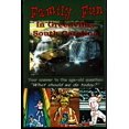 FAMILY FUN IN GREENVILLE, SOUTH CAROLINA [Unknown Binding] unknown