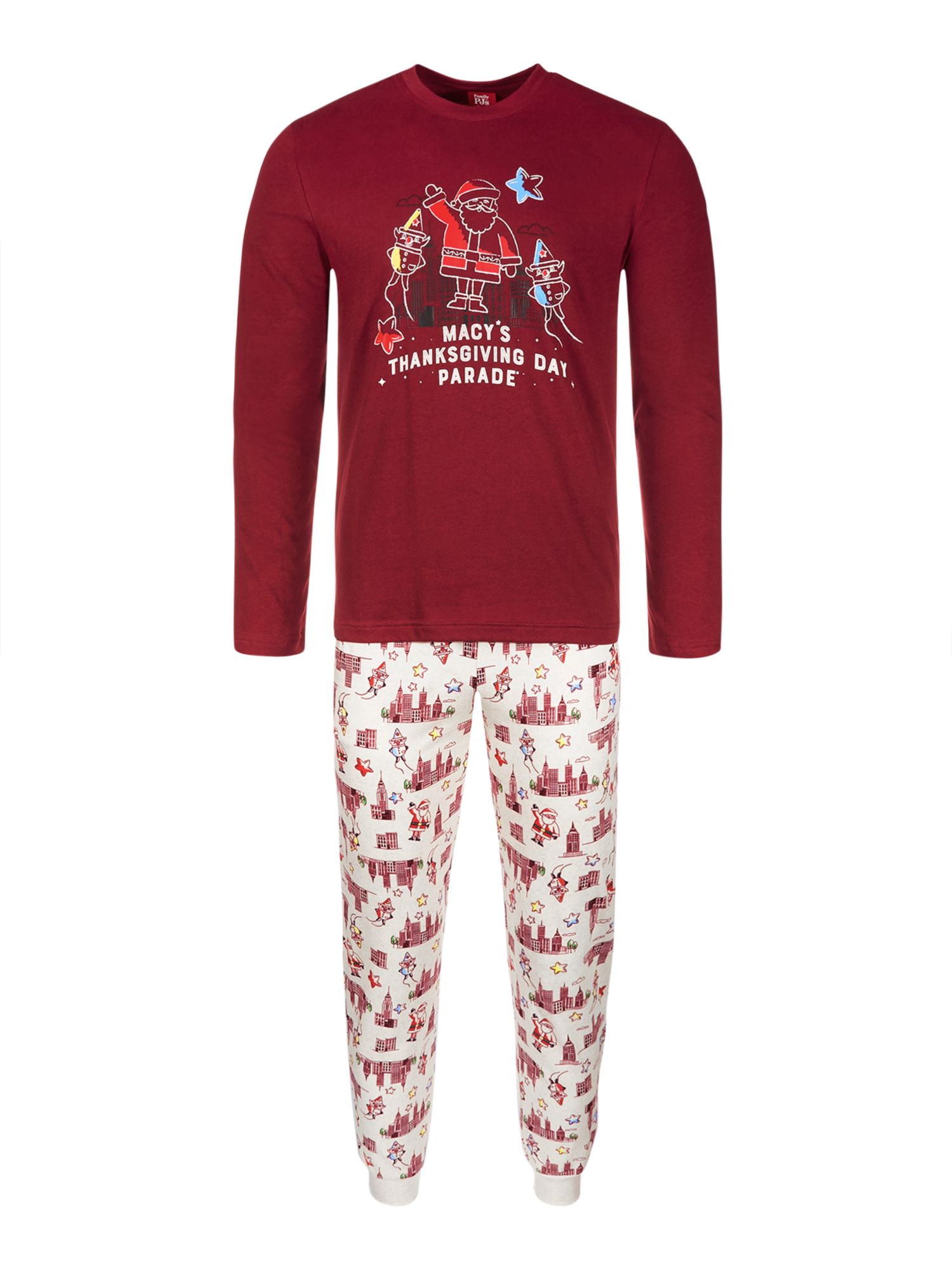 Pijamas para online mujer macys