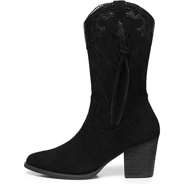 womens cowgirl boots cheap