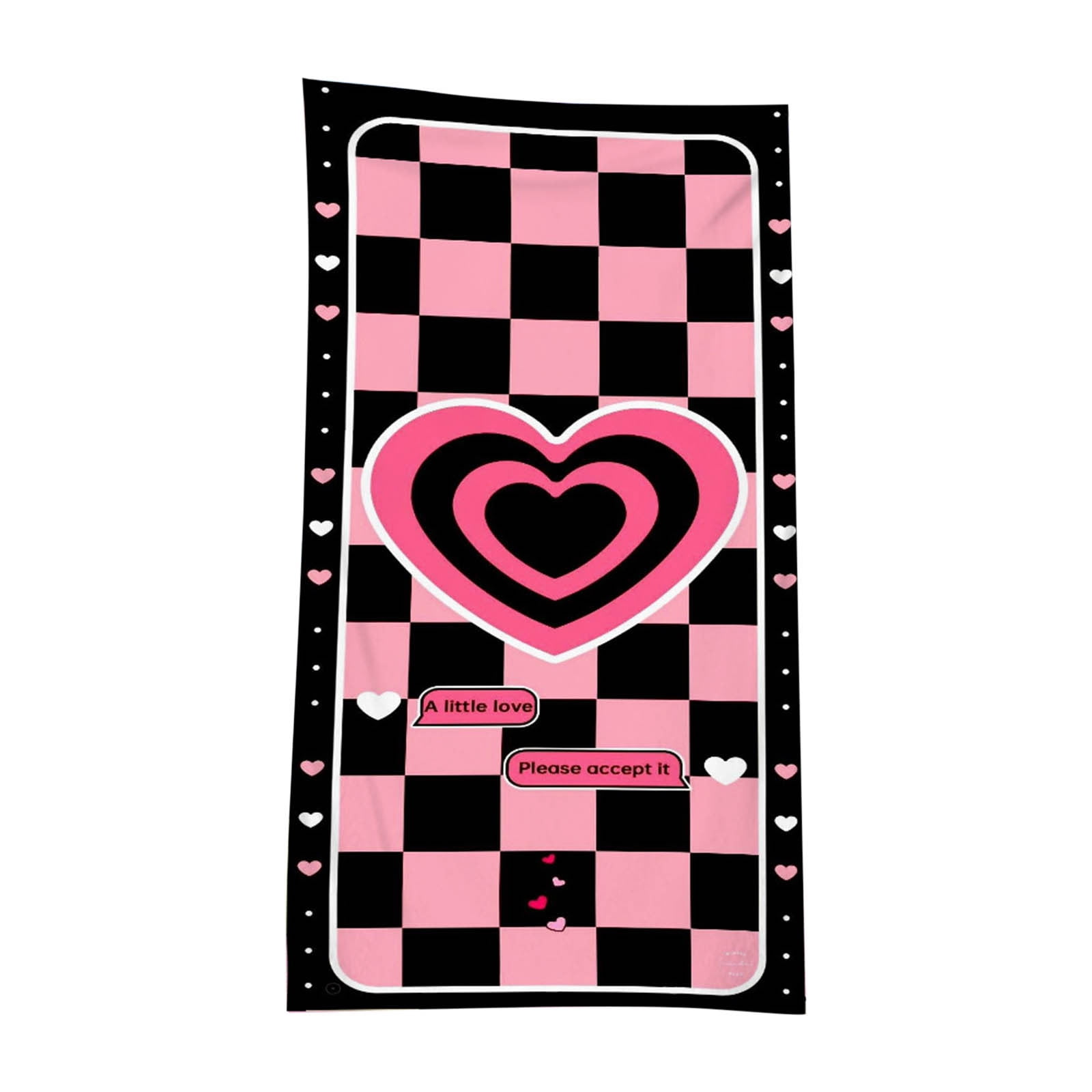 FZ BEACH TOWEL
